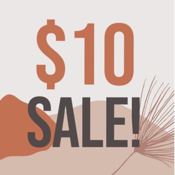 Dresses & Skirts - Tons of items $10!!!